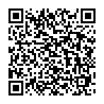 www.house-info.idv.tw房屋網-番路法拍公寓,番路法拍公寓公告,番路法拍公寓資訊-QRCode