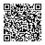 www.house-info.idv.tw房屋網-番路法拍別墅,番路法拍別墅公告,番路法拍別墅資訊-QRCode