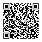 www.house-info.idv.tw房屋網-番路法拍大廈,番路法拍大廈公告,番路法拍大廈資訊-QRCode