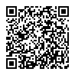 www.house-info.idv.tw房屋網-番路法拍大樓,番路法拍大樓公告,番路法拍大樓資訊-QRCode