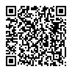 www.house-info.idv.tw房屋網-番路法拍套房,番路法拍套房公告,番路法拍套房資訊-QRCode