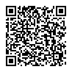 www.house-info.idv.tw房屋網-番路法拍屋,番路法拍屋公告,番路法拍屋資訊-QRCode