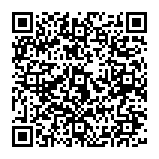 www.house-info.idv.tw房屋網-番路法拍工業廠房,番路法拍工業廠房公告,番路法拍工業廠房資訊-QRCode