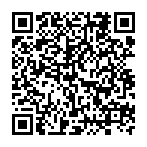 www.house-info.idv.tw房屋網-番路法拍店面,番路法拍店面公告,番路法拍店面資訊-QRCode