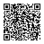www.house-info.idv.tw房屋網-番路法拍廠房,番路法拍廠房公告,番路法拍廠房資訊-QRCode