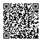 www.house-info.idv.tw房屋網-番路法拍房子,番路法拍房子公告,番路法拍房子資訊-QRCode