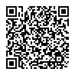 www.house-info.idv.tw房屋網-番路法拍房屋,番路法拍房屋公告,番路法拍房屋資訊-QRCode