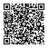 www.house-info.idv.tw房屋網-番路法拍樓中樓,番路法拍樓中樓公告,番路法拍樓中樓資訊-QRCode