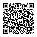 www.house-info.idv.tw房屋網-番路法拍豪宅,番路法拍豪宅公告,番路法拍豪宅資訊-QRCode