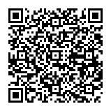 www.house-info.idv.tw房屋網-番路法拍辦公室,番路法拍辦公室公告,番路法拍辦公室資訊-QRCode