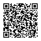 www.house-info.idv.tw房屋網-番路法拍農舍,番路法拍農舍公告,番路法拍農舍資訊-QRCode