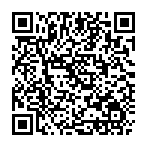 www.house-info.idv.tw房屋網-番路法拍透天,番路法拍透天公告,番路法拍透天資訊-QRCode