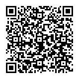 www.house-info.idv.tw房屋網-番路法拍透天別墅,番路法拍透天別墅公告,番路法拍透天別墅資訊-QRCode