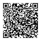 www.house-info.idv.tw房屋網-番路法拍透天厝,番路法拍透天厝公告,番路法拍透天厝資訊-QRCode