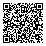 www.house-info.idv.tw房屋網-番路法拍透天店面,番路法拍透天店面公告,番路法拍透天店面資訊-QRCode