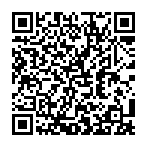 www.house-info.idv.tw房屋網-番路法拍雅房,番路法拍雅房公告,番路法拍雅房資訊-QRCode