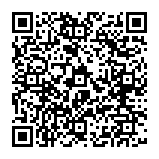 www.house-info.idv.tw房屋網-番路法拍電梯別墅,番路法拍電梯別墅公告,番路法拍電梯別墅資訊-QRCode