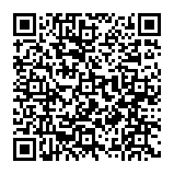 www.house-info.idv.tw房屋網-番路法拍電梯大廈,番路法拍電梯大廈公告,番路法拍電梯大廈資訊-QRCode