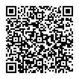 www.house-info.idv.tw房屋網-番路法拍電梯大樓,番路法拍電梯大樓公告,番路法拍電梯大樓資訊-QRCode