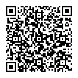 www.house-info.idv.tw房屋網-番路法拍電梯華廈,番路法拍電梯華廈公告,番路法拍電梯華廈資訊-QRCode