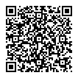www.house-info.idv.tw房屋網-白沙法拍中古屋,白沙法拍中古屋公告,白沙法拍中古屋資訊-QRCode
