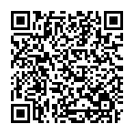 www.house-info.idv.tw房屋網-白沙法拍倉庫,白沙法拍倉庫公告,白沙法拍倉庫資訊-QRCode