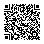 www.house-info.idv.tw房屋網-白沙法拍公寓,白沙法拍公寓公告,白沙法拍公寓資訊-QRCode