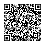 www.house-info.idv.tw房屋網-白沙法拍別墅,白沙法拍別墅公告,白沙法拍別墅資訊-QRCode