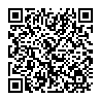 www.house-info.idv.tw房屋網-白沙法拍大廈,白沙法拍大廈公告,白沙法拍大廈資訊-QRCode