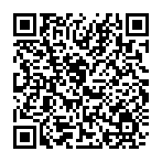 www.house-info.idv.tw房屋網-白沙法拍大樓,白沙法拍大樓公告,白沙法拍大樓資訊-QRCode