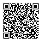 www.house-info.idv.tw房屋網-白沙法拍套房,白沙法拍套房公告,白沙法拍套房資訊-QRCode