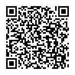 www.house-info.idv.tw房屋網-白沙法拍屋,白沙法拍屋公告,白沙法拍屋資訊-QRCode