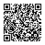 www.house-info.idv.tw房屋網-白沙法拍店面,白沙法拍店面公告,白沙法拍店面資訊-QRCode