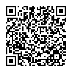www.house-info.idv.tw房屋網-白沙法拍廠房,白沙法拍廠房公告,白沙法拍廠房資訊-QRCode