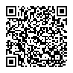 www.house-info.idv.tw房屋網-白沙法拍房子,白沙法拍房子公告,白沙法拍房子資訊-QRCode