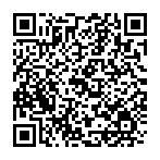 www.house-info.idv.tw房屋網-白沙法拍房屋,白沙法拍房屋公告,白沙法拍房屋資訊-QRCode