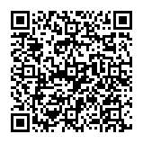 www.house-info.idv.tw房屋網-白沙法拍樓中樓,白沙法拍樓中樓公告,白沙法拍樓中樓資訊-QRCode