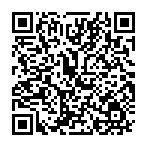 www.house-info.idv.tw房屋網-白沙法拍華廈,白沙法拍華廈公告,白沙法拍華廈資訊-QRCode