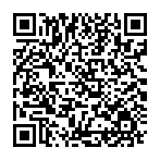 www.house-info.idv.tw房屋網-白沙法拍豪宅,白沙法拍豪宅公告,白沙法拍豪宅資訊-QRCode