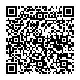 www.house-info.idv.tw房屋網-白沙法拍辦公室,白沙法拍辦公室公告,白沙法拍辦公室資訊-QRCode