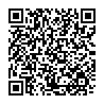 www.house-info.idv.tw房屋網-白沙法拍農舍,白沙法拍農舍公告,白沙法拍農舍資訊-QRCode