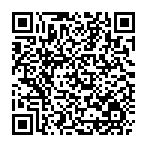 www.house-info.idv.tw房屋網-白沙法拍透天,白沙法拍透天公告,白沙法拍透天資訊-QRCode