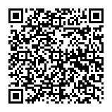 www.house-info.idv.tw房屋網-白沙法拍透天別墅,白沙法拍透天別墅公告,白沙法拍透天別墅資訊-QRCode