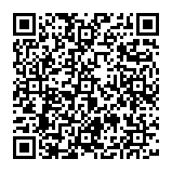 www.house-info.idv.tw房屋網-白沙法拍透天店面,白沙法拍透天店面公告,白沙法拍透天店面資訊-QRCode