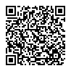 www.house-info.idv.tw房屋網-白沙法拍雅房,白沙法拍雅房公告,白沙法拍雅房資訊-QRCode
