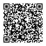 www.house-info.idv.tw房屋網-白沙法拍電梯別墅,白沙法拍電梯別墅公告,白沙法拍電梯別墅資訊-QRCode