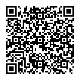 www.house-info.idv.tw房屋網-白沙法拍電梯大廈,白沙法拍電梯大廈公告,白沙法拍電梯大廈資訊-QRCode