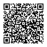 www.house-info.idv.tw房屋網-白沙法拍電梯大樓,白沙法拍電梯大樓公告,白沙法拍電梯大樓資訊-QRCode