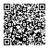 www.house-info.idv.tw房屋網-白沙法拍電梯華廈,白沙法拍電梯華廈公告,白沙法拍電梯華廈資訊-QRCode