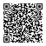 www.house-info.idv.tw房屋網-白河法拍中古屋,白河法拍中古屋公告,白河法拍中古屋資訊-QRCode